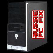 Buy New Computers in Canberra ACT Australia